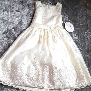 Girls 16 American princess